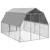 Prolenta Premium - Poulailler
