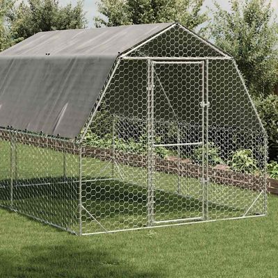 Prolenta Premium - Poulailler