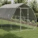 Prolenta Premium - Poulailler