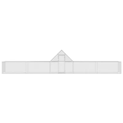 Prolenta Premium - Poulailler Goleta