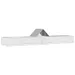 Prolenta Premium - Poulailler Goleta