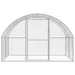 Prolenta Premium - Poulailler Trudy