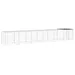 Prolenta Premium - Poulailler Crete