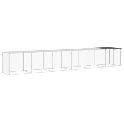 Prolenta Premium - Poulailler Crete