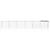 Prolenta Premium - Poulailler Crete