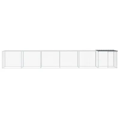 Prolenta Premium - Poulailler Crete