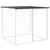 Prolenta Premium - Poulailler Crete