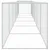 Prolenta Premium - Poulailler Crete