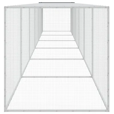 Prolenta Premium - Poulailler Crete