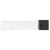 Prolenta Premium - Poulailler Hearne