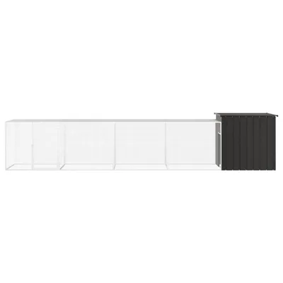 Prolenta Premium - Poulailler Hearne