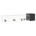 Prolenta Premium - Poulailler Hearne