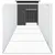 Prolenta Premium - Poulailler Hearne