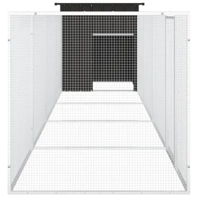 Prolenta Premium - Poulailler Hearne