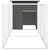 Prolenta Premium - Poulailler Hearne