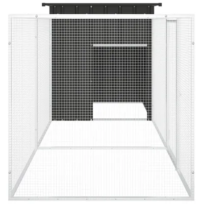Prolenta Premium - Poulailler Hearne