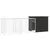 Prolenta Premium - Poulailler Hearne
