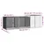 Prolenta Premium - Poulailler Hearne