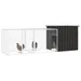 Prolenta Premium - Poulailler Hearne