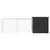 Prolenta Premium - Poulailler Hearne
