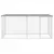 Prolenta Premium - Coop Quimper