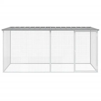 Prolenta Premium - Coop Quimper