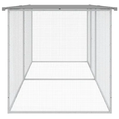 Prolenta Premium - Coop Quimper