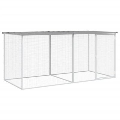 Prolenta Premium - Poulailler Quimper