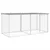 Prolenta Premium - Poulailler Quimper Prolenta Premium - Poulailler Quimper