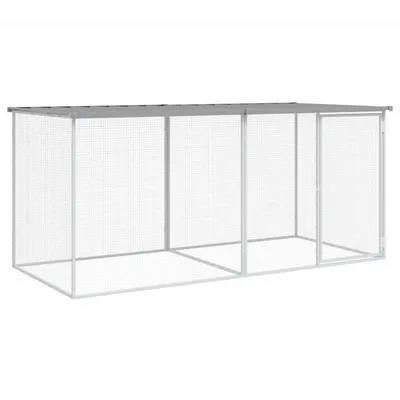 Prolenta Premium - Poulailler Quimper Prolenta Premium - Poulailler Quimper