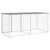 Prolenta Premium - Coop Quimper