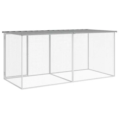 Prolenta Premium - Coop Quimper