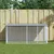 Prolenta Premium - Coop Quimper