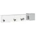 Prolenta Premium - Coop Hearne