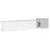 Prolenta Premium - Coop Hearne