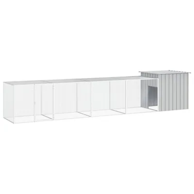 Prolenta Premium - Coop Hearne