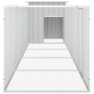 Prolenta Premium - Coop Hearne