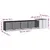 Prolenta Premium - Coop Hearne