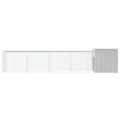 Prolenta Premium - Coop Hearne