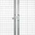 Prolenta Premium - Coop Hearne