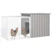 Prolenta Premium - Coop Hearne