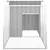 Prolenta Premium - Coop Hearne