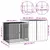 Prolenta Premium - Coop Hearne