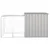 Prolenta Premium - Coop Hearne
