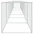 Prolenta Premium - Poulailler Crete