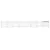 Prolenta Premium - Poulailler Crete