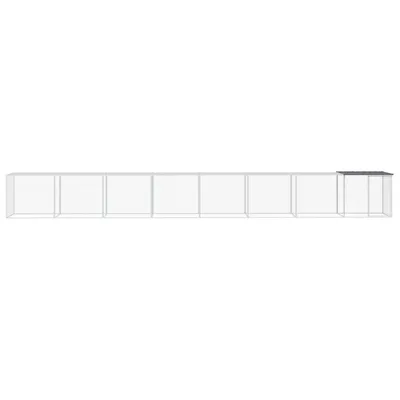 Prolenta Premium - Poulailler Crete