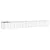 Prolenta Premium - Poulailler Crete