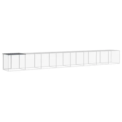 Prolenta Premium - Poulailler Crete