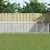 Prolenta Premium - Poulailler Crete